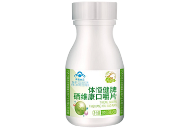 钢结构防火涂料十大品牌排行榜-钢结构防火涂料厂家品牌排行前十名-钢结构防火涂料哪个牌子好